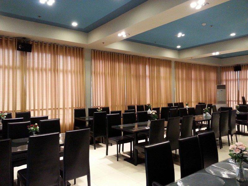 E7016FD0EB15C6EAA5008083806F4399