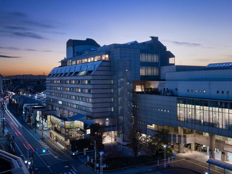 99D7C45153A44C1B94DA87D5D8320B86