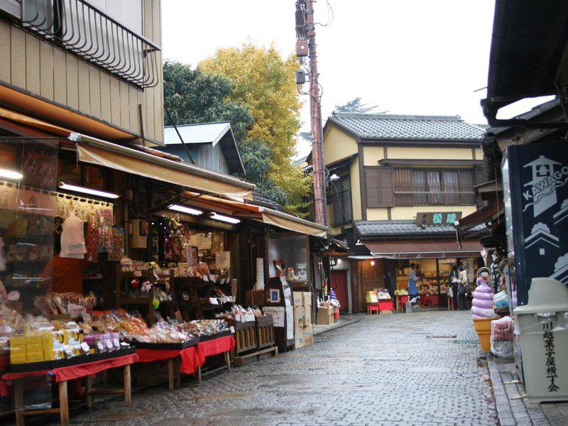 89E408DD71E09AE3F040EEBBDE19B574