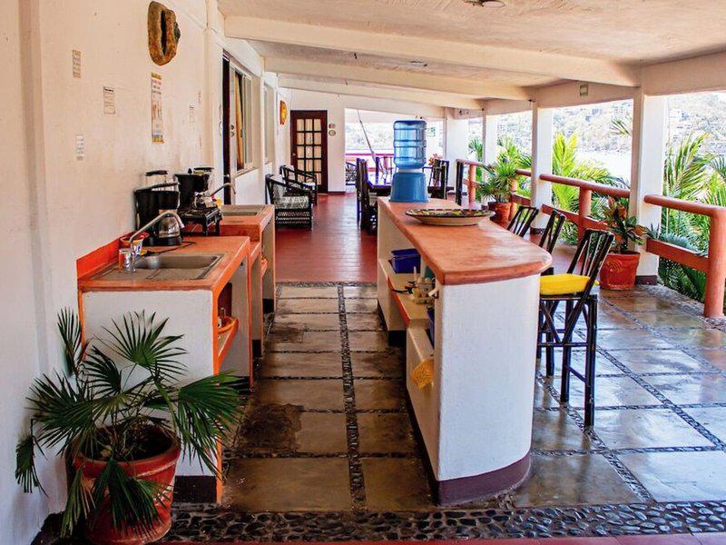 C8D1AC3043E221AAD034DB23368E0616