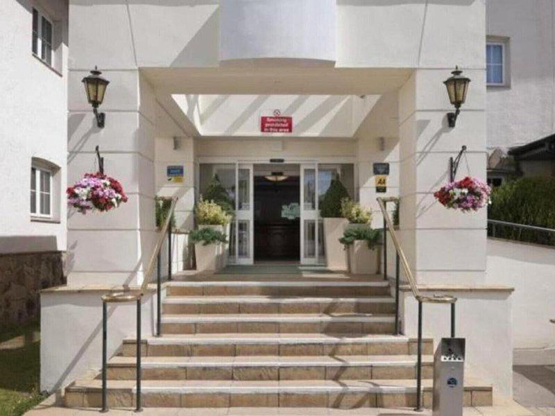 1C3C53BA277CEFD6EE8F6C128C24CFC3