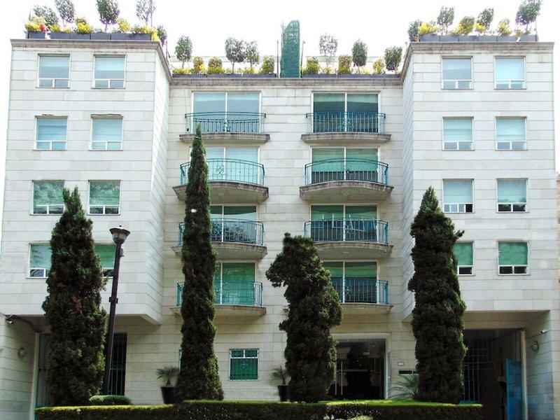 FEA46D2F5CC3D29E1B30293126FCC532