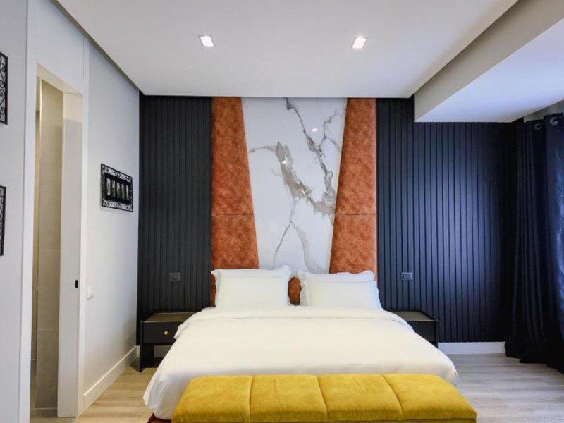 7E7DA7DC6B4F832B7DF87BE9DF7010F7