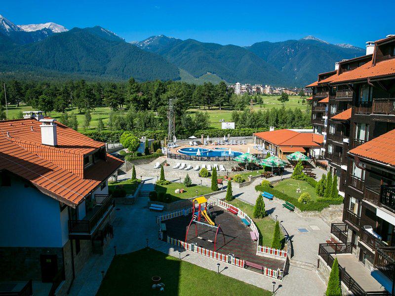 9F6C07B76CF7082830E697928C16EE63