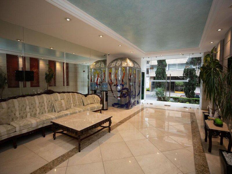 836E4FFCCA776EB76621E7186A60DF93