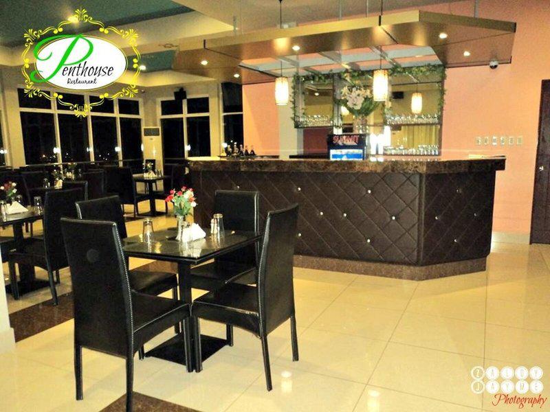 C24EFE9E010CD7F94E73C65ED6780572