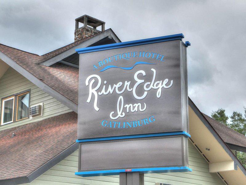 2189448C6E44FC0177AC292ABA3A0C61