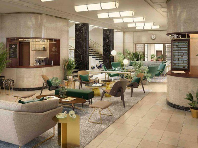 A2A431C835CE4B1B4D312A4407A4C95F