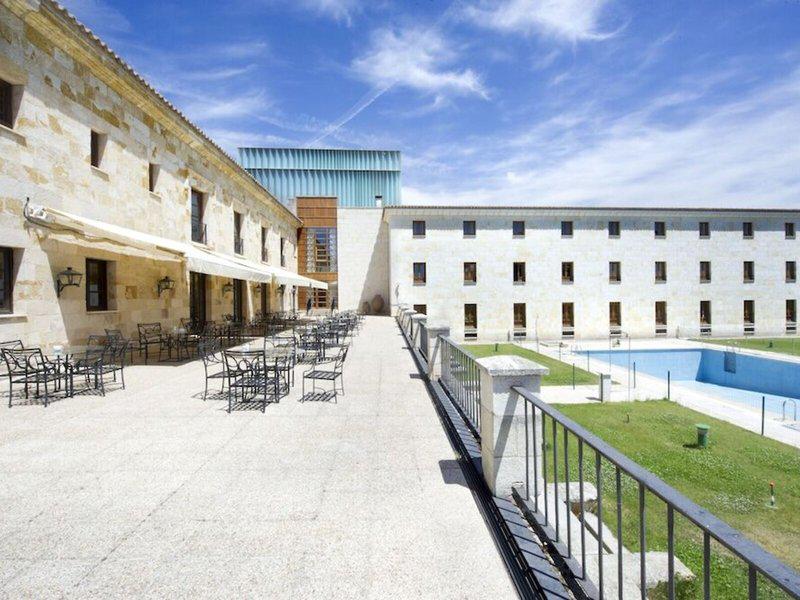 7F532B645E46AF2CAEE39668BD208030