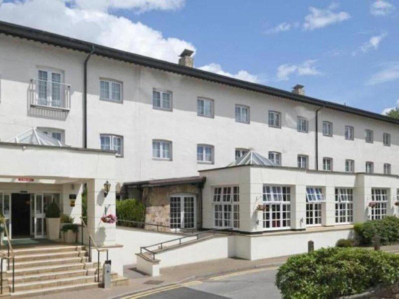 FCEA8CF6D0E9121C19AE7DF953D97716