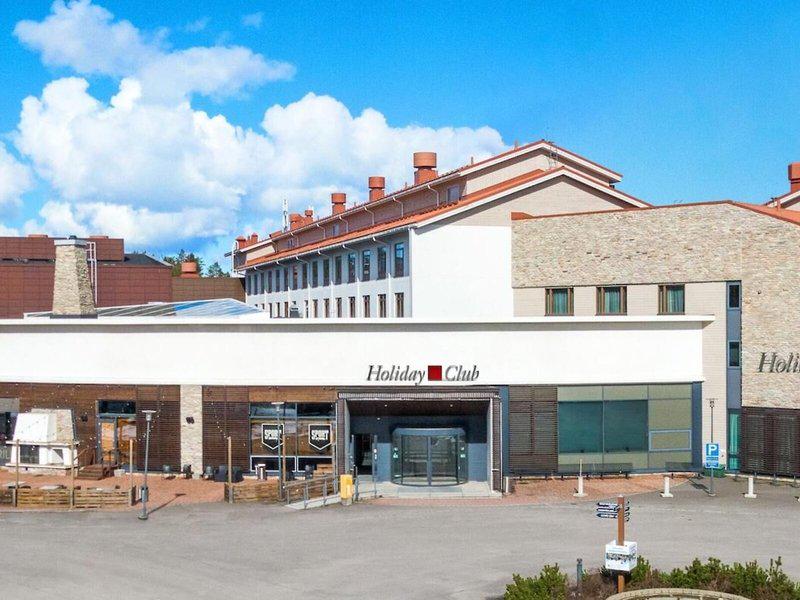 F0FAEAFA2DE2959BB12462FC4D565F61