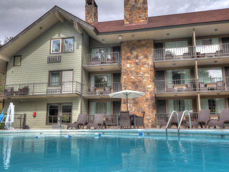 0A93DD8E24316613647DB254400011FE