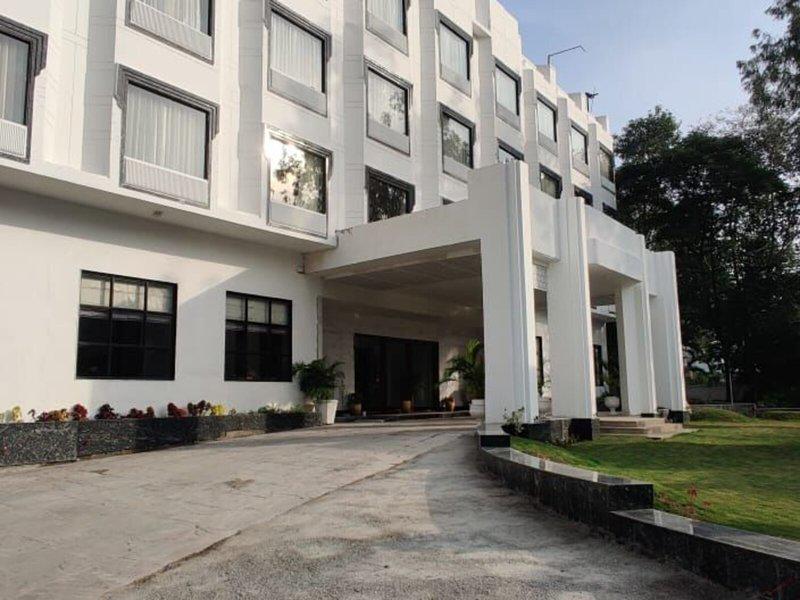 69832C273EA96DE0A809D13EADBDA249