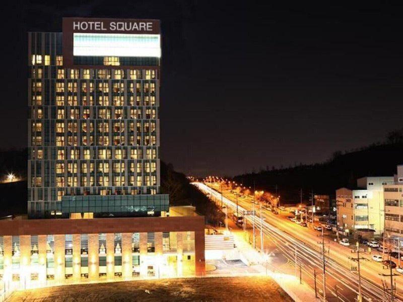 670798D94338310BC61A664725E6FF00