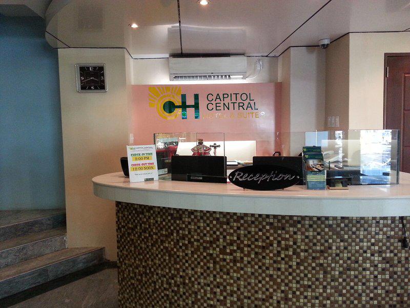 1BF40E00A0943C29F4C19E442E41F97B