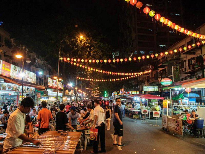 335CCB0F5EB3D268AA06DC2B1E387C90