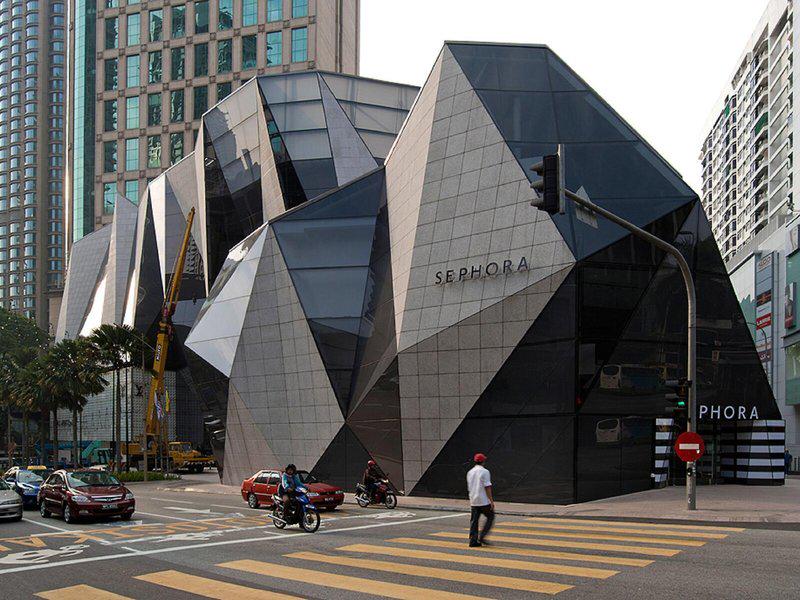 47C8461AD9E0B94F83A00DD1113D8B4F