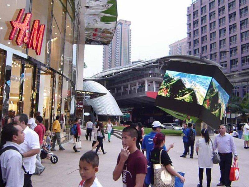 9C7546FAE23DD719D5B23BF4B6D15191