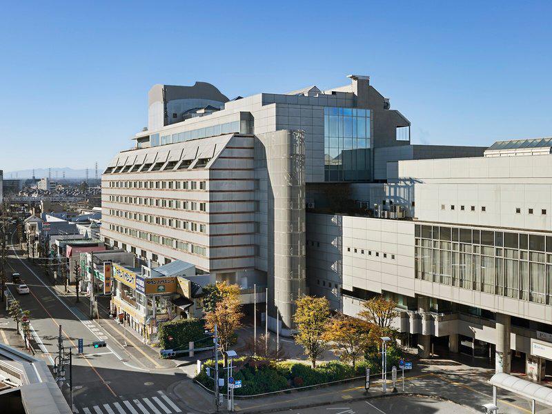 5EA1BE6FE47781F9F672B007306CBA01