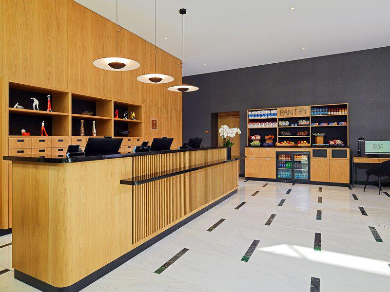 208A49410BE335AF64B31666AC6C505A