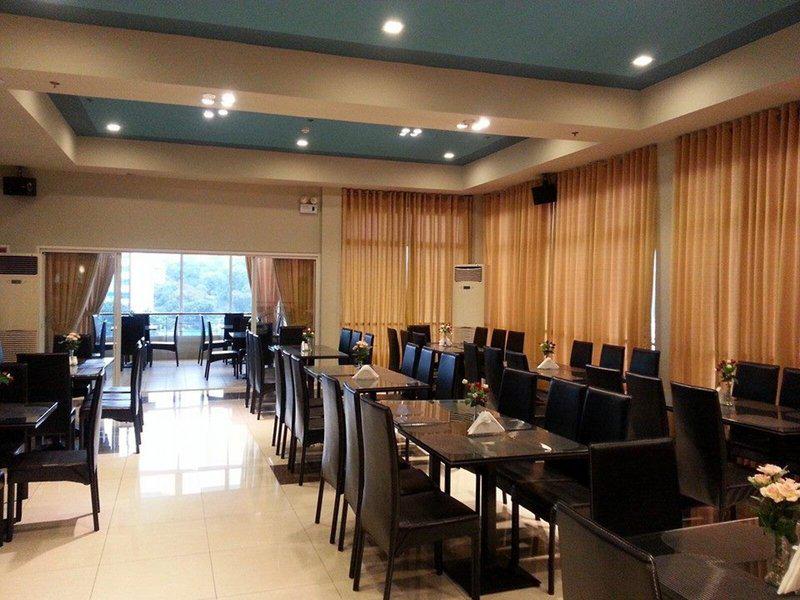 BD61F7E4A258A4D57977C0AF801F0084