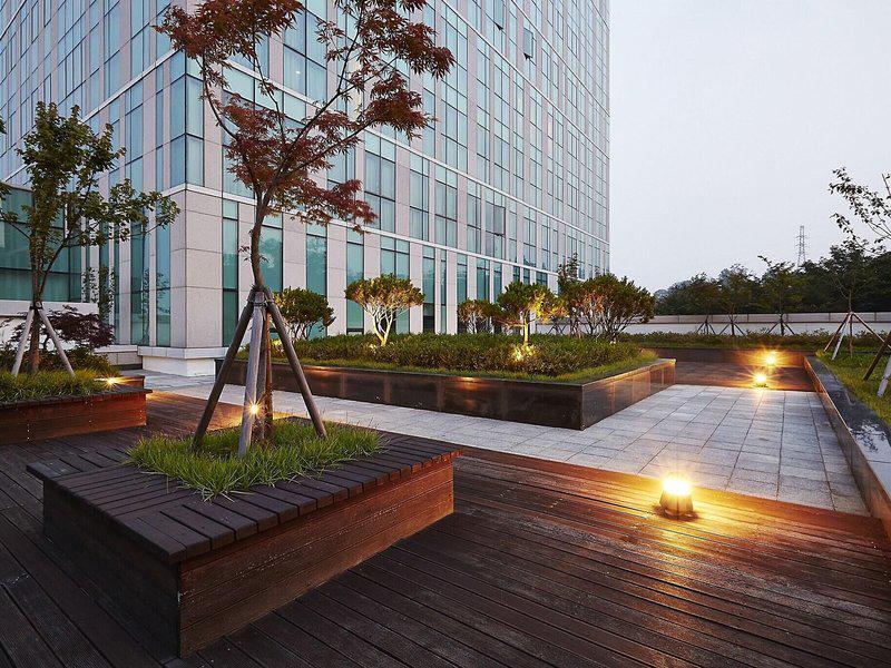 D1485A2B4E181A2F2C499117D894A884