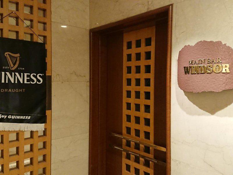 0029EE9953920A1BE8C9817D6282573A