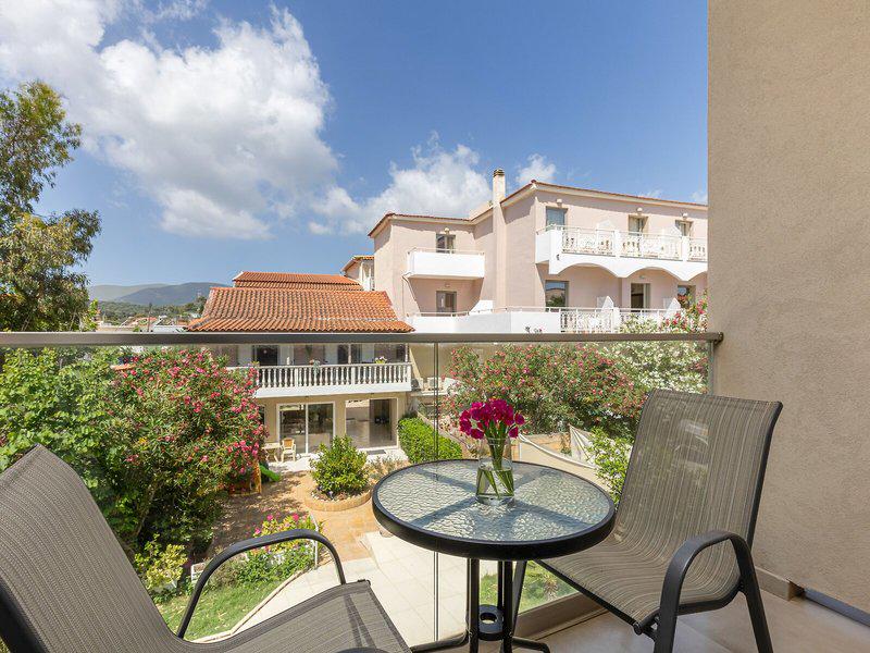 1DA179721227C48EBA249DA9BD7F0121