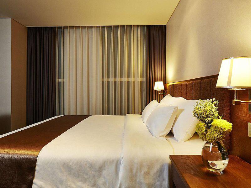 7C07194CA1521D8056874F4839DBEC43