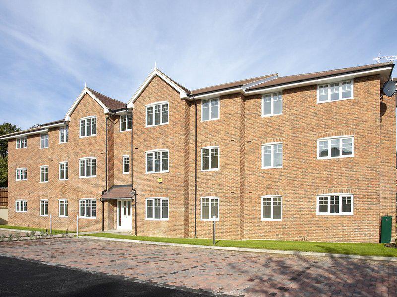 8053FC4EC53A19226AD479FCC934C60C