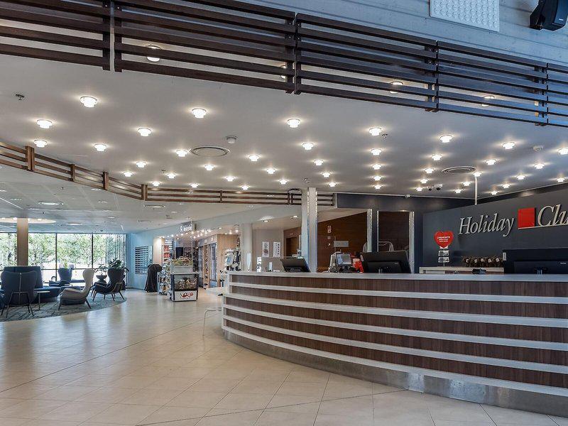 6B58046FB8F3DF38939EB782D4DB6177