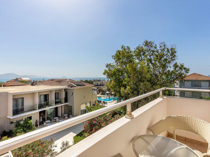 E75B1DC8479EAFA1DCD69B2C22FADF33