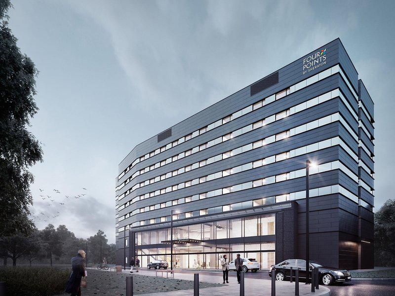 6D1C075926546B572EC38FA9BD2457AB