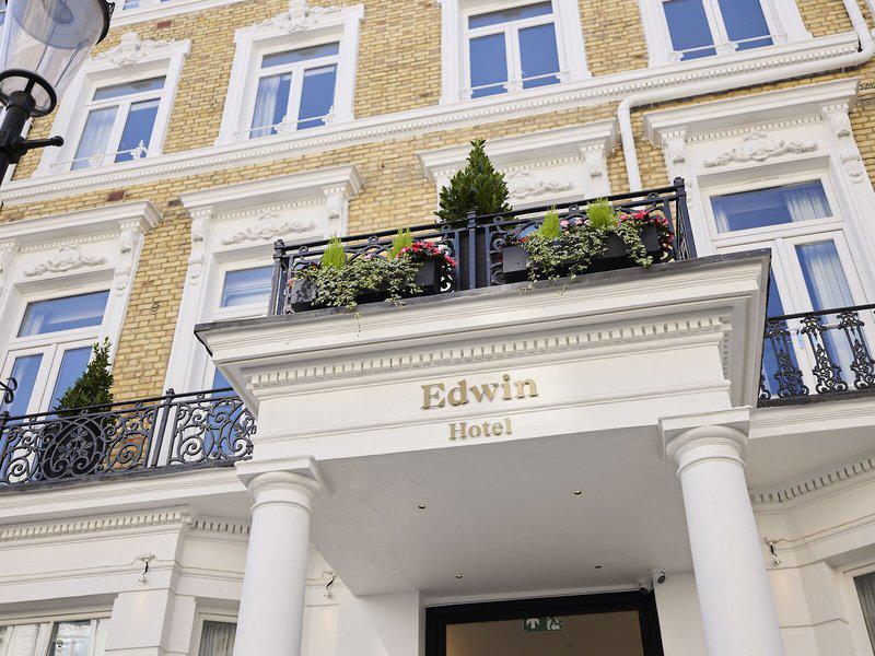 38C13CB73A3B5A2D12CC258A15345669