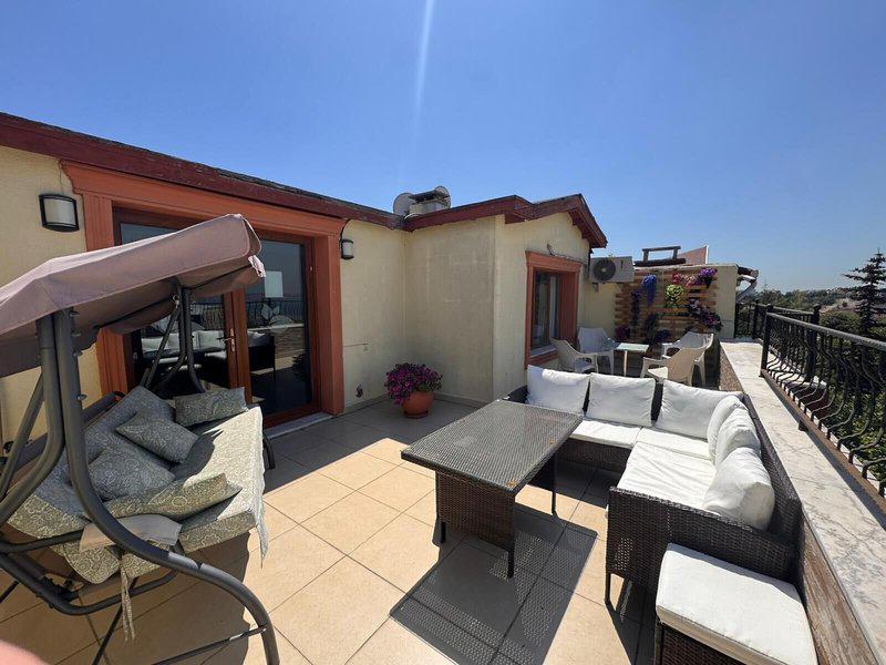 32C3EA25622456CC123F4F98151D70B8