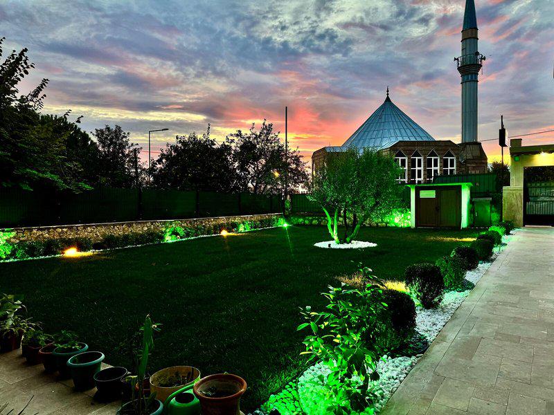 5ED930785C4A5B1E3C3712EAF1BEB110