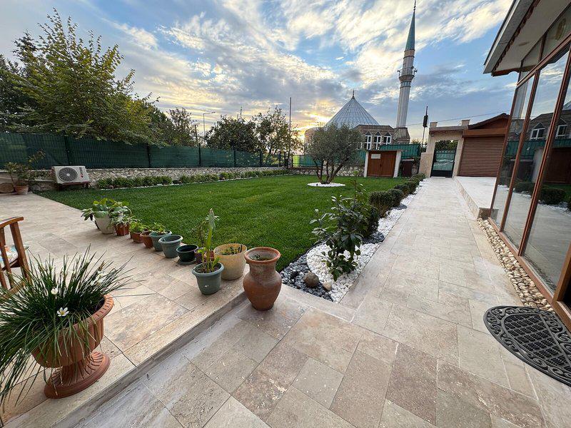 738A38CE1E930E2ED72ED910BBB0DF35