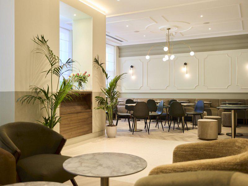 CAA66C2830E4F989A3C3D14D7C6F1FF4