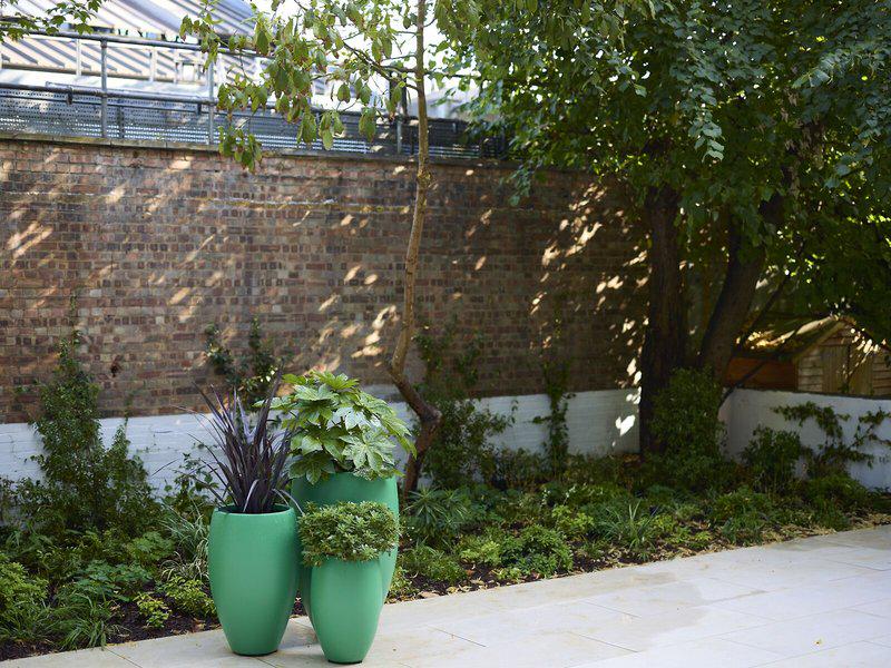 00E7A39167CCB47F95DE29D4414344B0