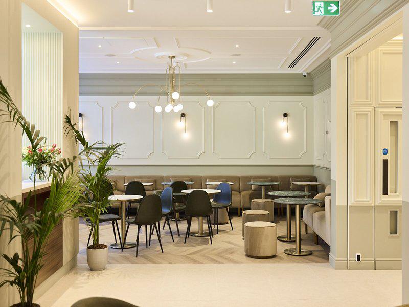 C742F579AA92510085F0E8DD0037E67C