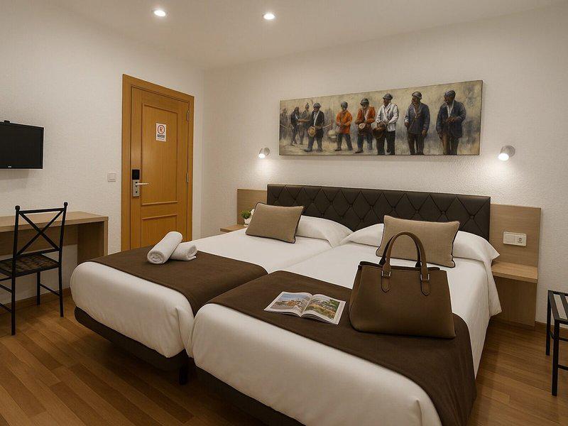 F7ECCE5105F43207B62114DF54A56D23