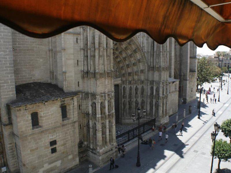 25BC2AD22DA43057D9D0C9ECC64C2456