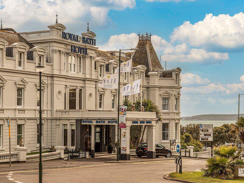 049D5D1B5F718B0B18FA20EDBCD61FE5