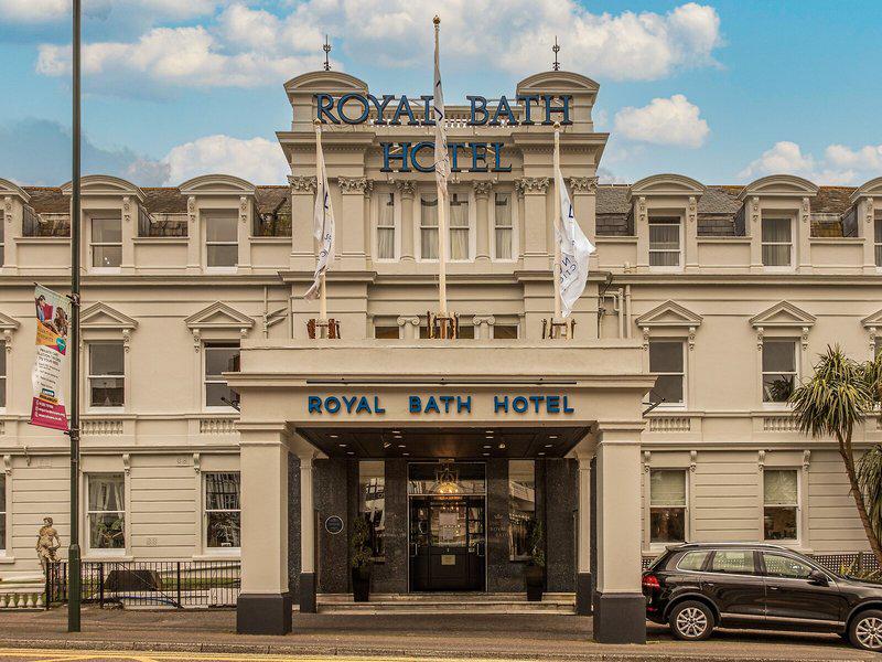 4CBE16CBDD258A76D3B96A49E0F463CD