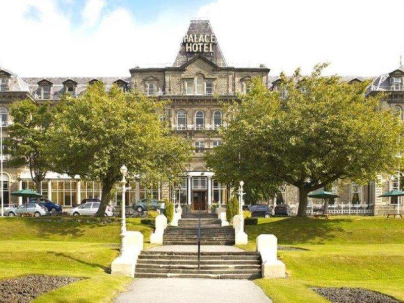 771E905F21C7C0E5D5BBA5FE60425BD7