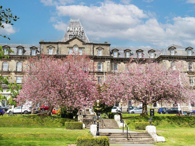 A779DA28FE49F673B06028B18322B698