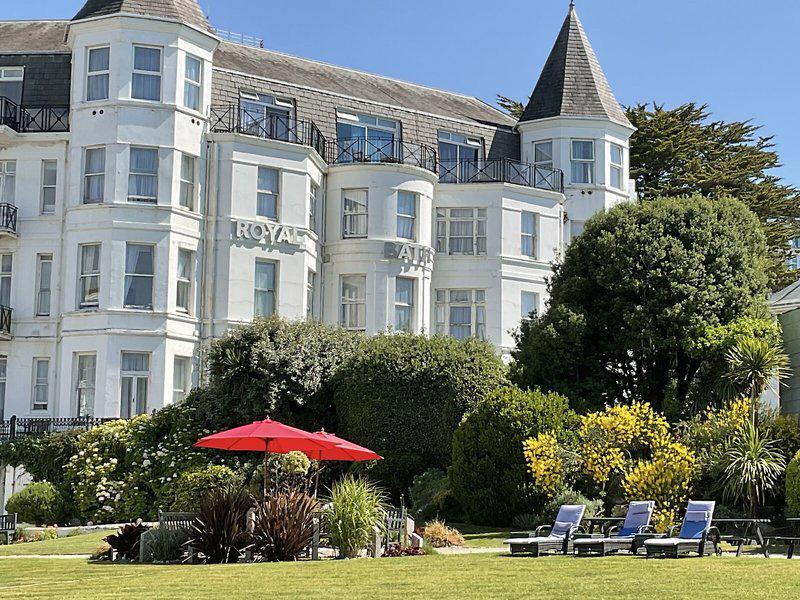 C09B3821FAC57A58D9979C40A1C1A180