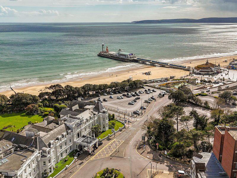 94C844D57B7EDC929B005E0053FA12E0