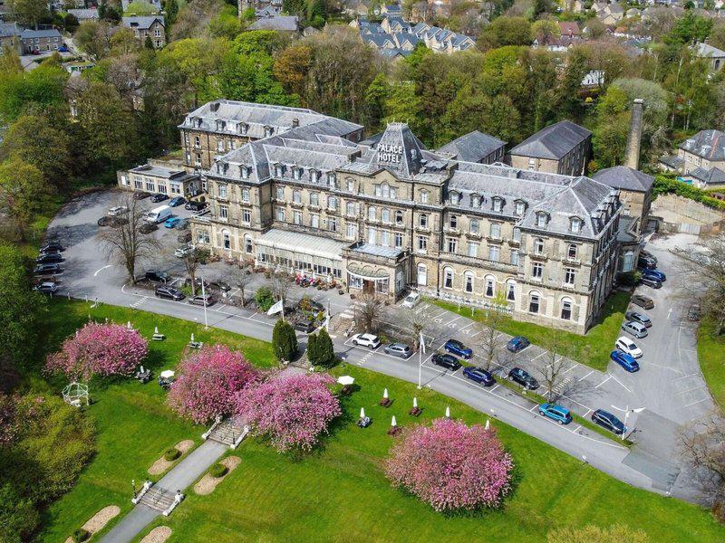 95D960761CF62033E7E2A811BA117683