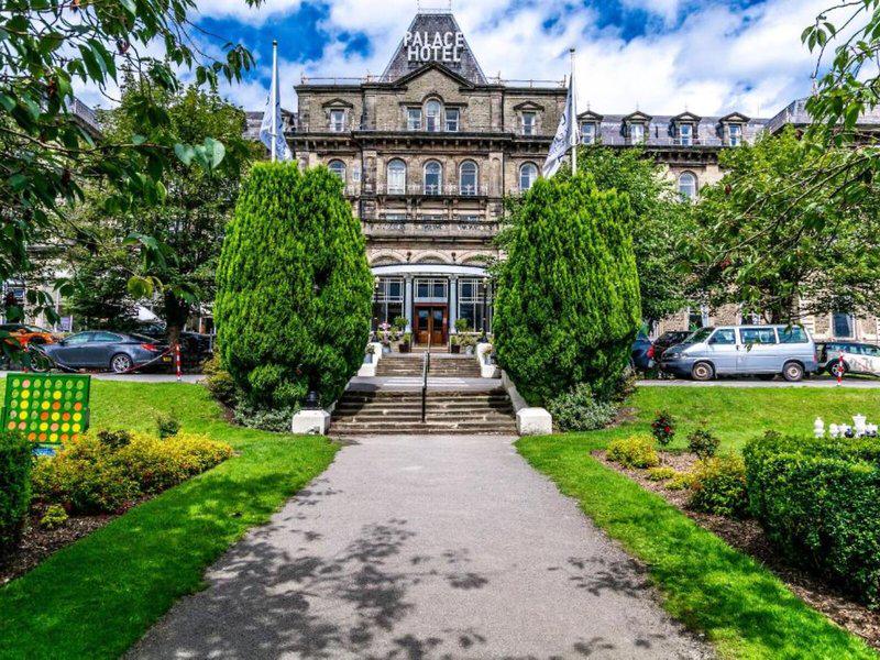 9CC2D8B3C241022C92E5F30F37E16B51